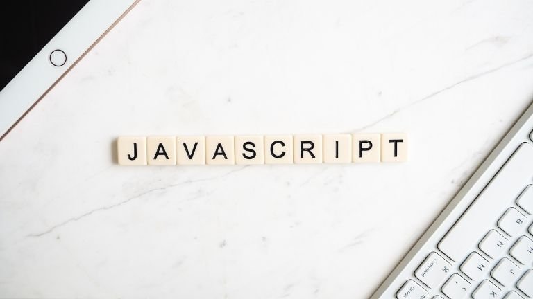Ultimate Web Development and JavaScript Bundle: From Basics to Advanced
