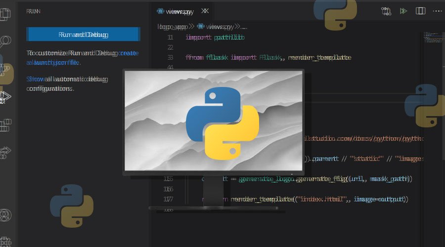 Python Tutorial