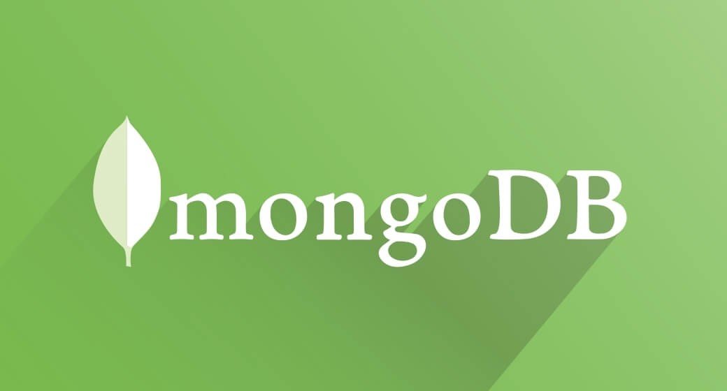 Learning MongoDB
