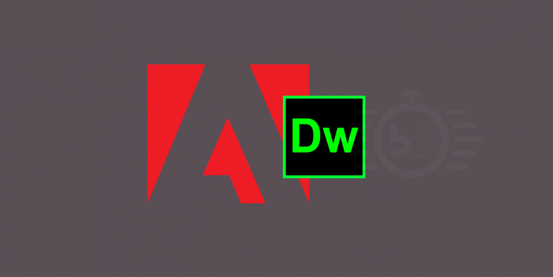 Dreamweaver CC 2017 - Creating Web Pages with a Template