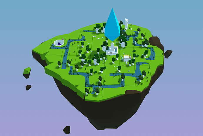 Pro Guide to 3D Web Game Development with ThreeJS