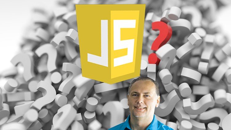 API Quiz Game – JavaScript Project using Google Sheet Data Course Site
