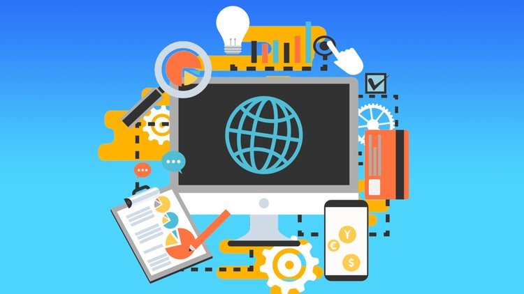 Affiliate Marketing and Organic SEO in 2020 – The Fast Track