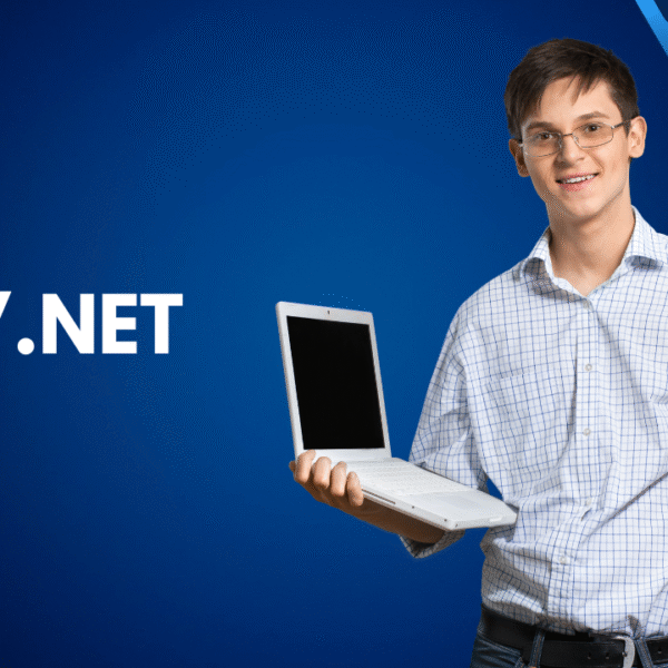 Mastering .NET & Azure: Docker, Serverless, and Interview Prep Bundle