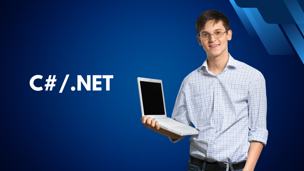 Mastering .NET & Azure: Docker, Serverless, and Interview Prep Bundle