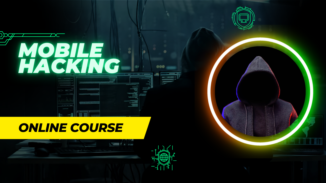 Tech Innovators Bundle: Mobile Hacking, Web Dev, & Arduino Mastery