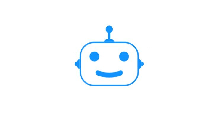 Build Smart Chatbot Using PHP