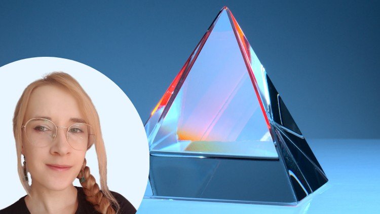 C .NET – 50 Essential Interview Questions (Mid Level)