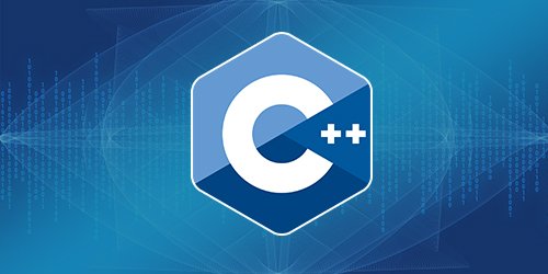 Complete C Programming Course
