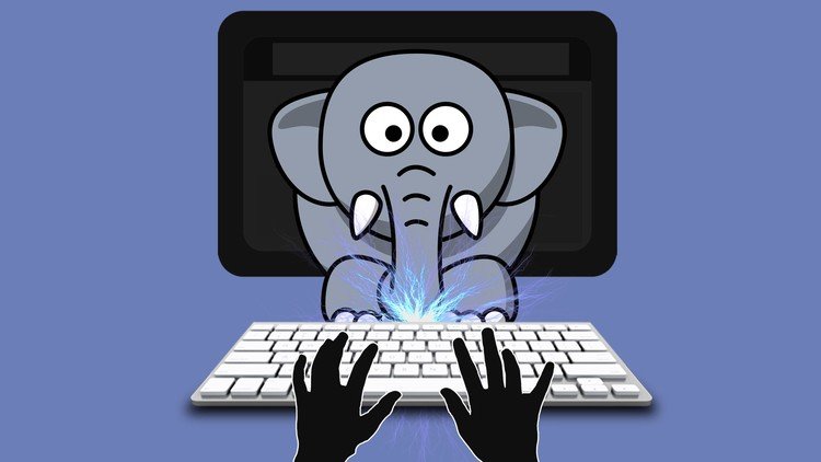 Complete Beginners Guide to Learning PHP Course Site