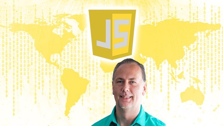 JavaScript CSV file creator – Google sheet to CSV Project
