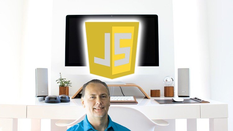 JavaScript – DOMinator project apply JavaScript learn DOM