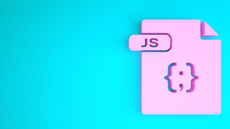 JavaScript Mastery Bundle: DOM, Responsive Design, and Interactive Web Development