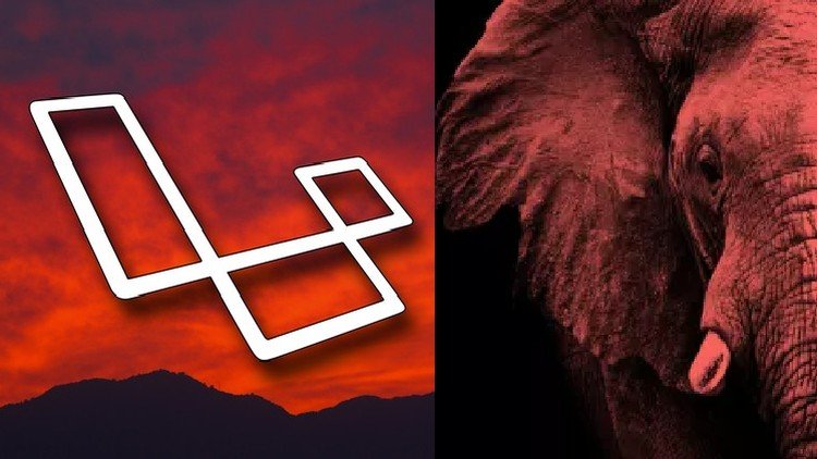 Laravel for beginners bootcamp – Become a Master Developer! Course
