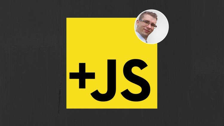 The Complete Course: 2019 JavaScript Essentials From Scratch Course
