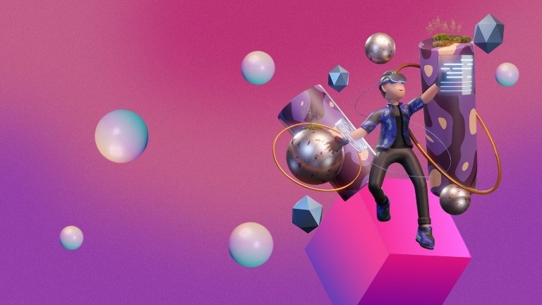 Ultimate 3D Mastery Bundle: From Web Games to Real-World Prints