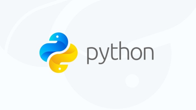 Python Proficiency Bundle: From Basics to Advanced Contributions