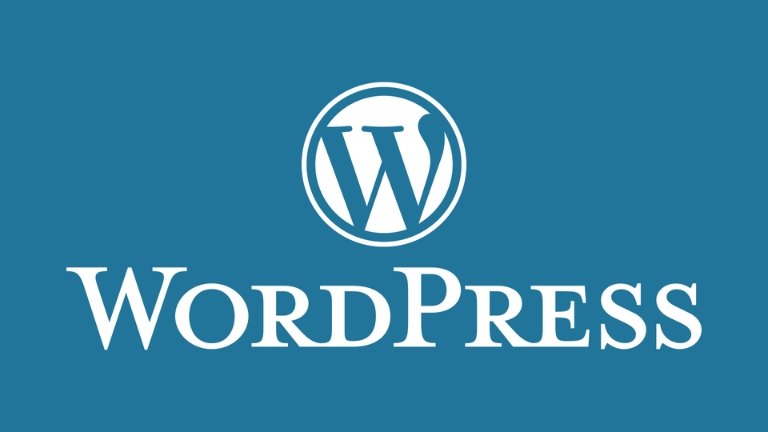 WordPress Mastery Bundle: SEO, Freelancing, and E-Commerce Excellence