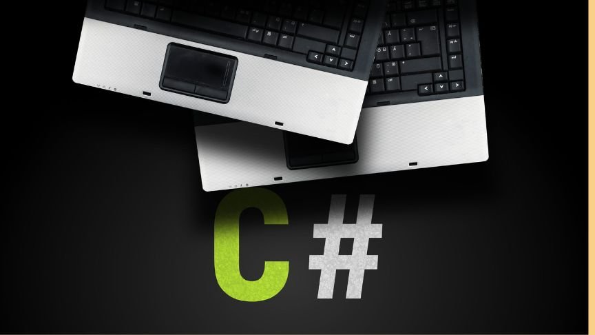 Ultimate C# & Unity Mastery Bundle: From Web GIS to Game Development