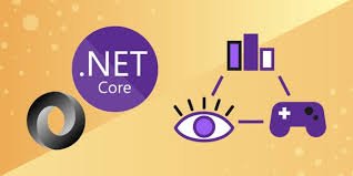 Learning .NET Framework