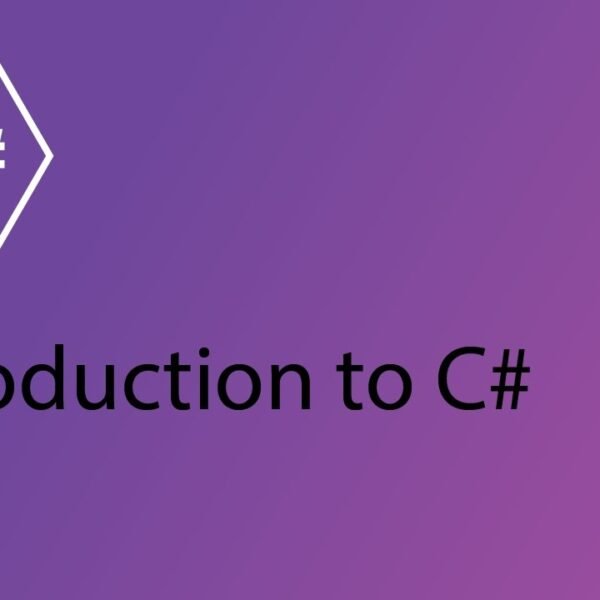 C#/.NET – 50 Essential Interview Questions (Advance Level)