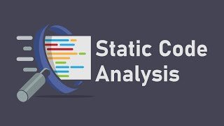 Static Program Analysis