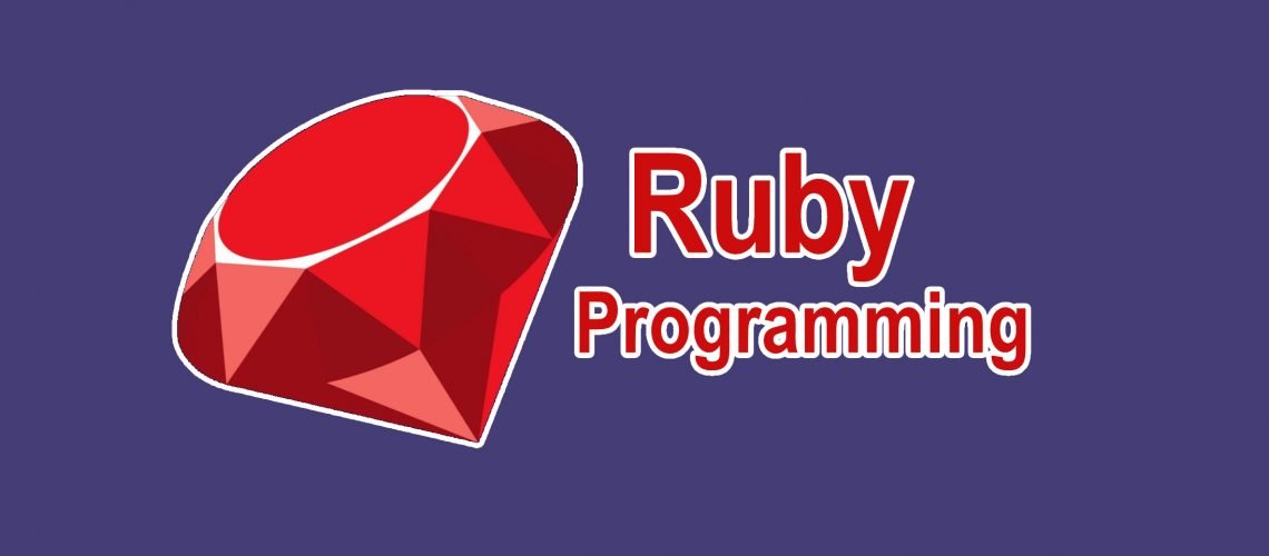 Ruby Notes for Professionals book